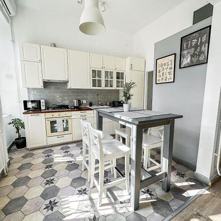 Dob Duplex Apartment 부다페스트 외부 사진
